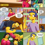 the simpsons 14