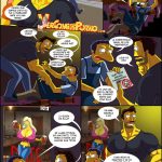 the simpsons 22