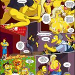 the simpsons 27