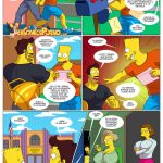 the simpsons 28