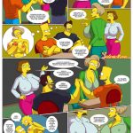 the simpsons 29