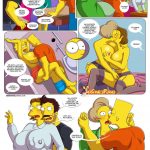 the simpsons 30