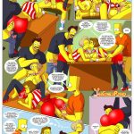 the simpsons 32
