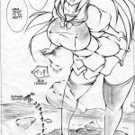 toka giantess rakugakimannga english 031