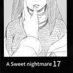 zennin shuuketsu blink shimoyake a sweet nightmare naruto english 06