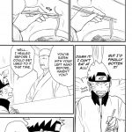 zennin shuuketsu blink shimoyake a sweet nightmare naruto english 07