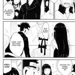 zennin shuuketsu blink shimoyake a sweet nightmare naruto english 08