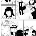 zennin shuuketsu blink shimoyake a sweet nightmare naruto english 12