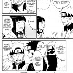 zennin shuuketsu blink shimoyake a sweet nightmare naruto english 18