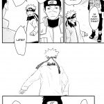 zennin shuuketsu blink shimoyake a sweet nightmare naruto english 28