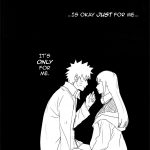 zennin shuuketsu blink shimoyake a sweet nightmare naruto english 34