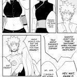 zennin shuuketsu blink shimoyake a sweet nightmare naruto english 44