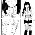 zennin shuuketsu blink shimoyake a sweet nightmare naruto english 46