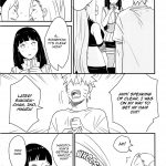 zennin shuuketsu blink shimoyake a sweet nightmare naruto english 47