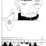 zennin shuuketsu blink shimoyake a sweet nightmare naruto english 86