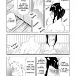 a trip to the hyuga onsen unreliable translation 02