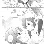 bokura no love live 7 fugace sawatari philia love live english hydrangayscans 11