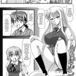 c78 jigoku potion yadoroku 7 netorare negincho final mahou sensei negima english brolen 17