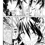 c83 project harakiri kaishaku nisenisekoi nisekoi english doujin moe us 04