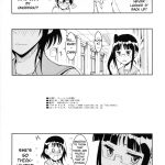 c83 project harakiri kaishaku nisenisekoi nisekoi english doujin moe us 16