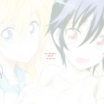 c83 project harakiri kaishaku nisenisekoi nisekoi english doujin moe us 17