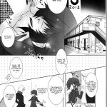 c83 yukinohana sakurasawa yukino naoto wa ore no yome persona 4 english cgrascal 03