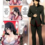 c86 studio pal nanno koto araragi kun wa yokkyuufuman bakemonogatari english doujin moe us 05