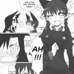 c87 psychetangle keta kimochi yoku shite orin chan touhou project english 04