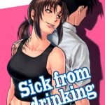 c88 azasuke wind azasuke sick from drinking black lagoon english ehcove 00