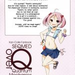 c88 seqmed yumeno owari over qmr 12 kantai collection kancolle english 14