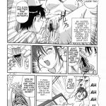 chiryou cure comic momohime 2003 02 english 09