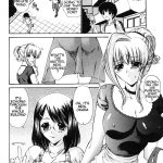 clubhouse 402 comic momohime 2005 05 english decensored 01
