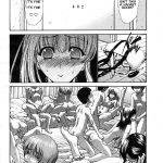 clubhouse 402 comic momohime 2005 05 english decensored 03