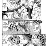 clubhouse 402 comic momohime 2005 05 english decensored 11