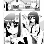 comitia97 muchakai mucha chii chan kaihatsu nikki development diary ch 1 02