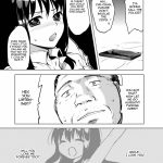 comitia97 muchakai mucha chii chan kaihatsu nikki development diary ch 1 07