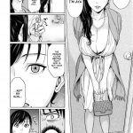 delimama midara na ore no kaa san ch 1 3 english desudesu 13