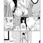 delimama midara na ore no kaa san ch 1 3 english desudesu 14