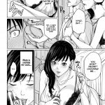 delimama midara na ore no kaa san ch 1 3 english desudesu 15