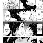 delimama midara na ore no kaa san ch 1 3 english desudesu 19