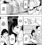 delimama midara na ore no kaa san ch 1 3 english desudesu 24