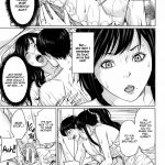 delimama midara na ore no kaa san ch 1 3 english desudesu 40