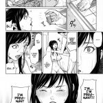 delimama midara na ore no kaa san ch 1 3 english desudesu 43