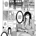 delimama midara na ore no kaa san ch 1 3 english desudesu 66