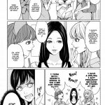 delimama midara na ore no kaa san ch 1 3 english desudesu 68