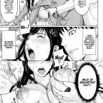 delimama midara na ore no kaa san ch 1 3 english desudesu 70