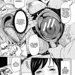 delimama midara na ore no kaa san ch 1 3 english desudesu 74