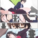 garakuta shoujo lustful berry 1 hisako yamanouchi english shakuganexa 03