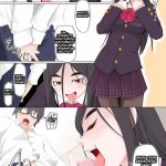 garakuta shoujo lustful berry 1 hisako yamanouchi english shakuganexa 04