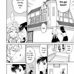 hana to eru hana and eru english yuri ism 04